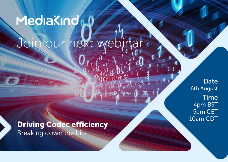 Codec_Webinar_banner_ver_4